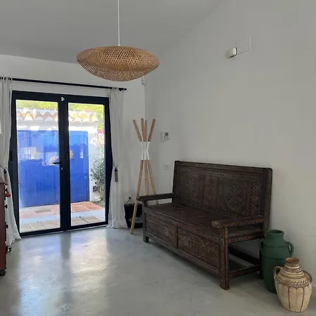 Вилла Palmerie With Private Pool And Close To *